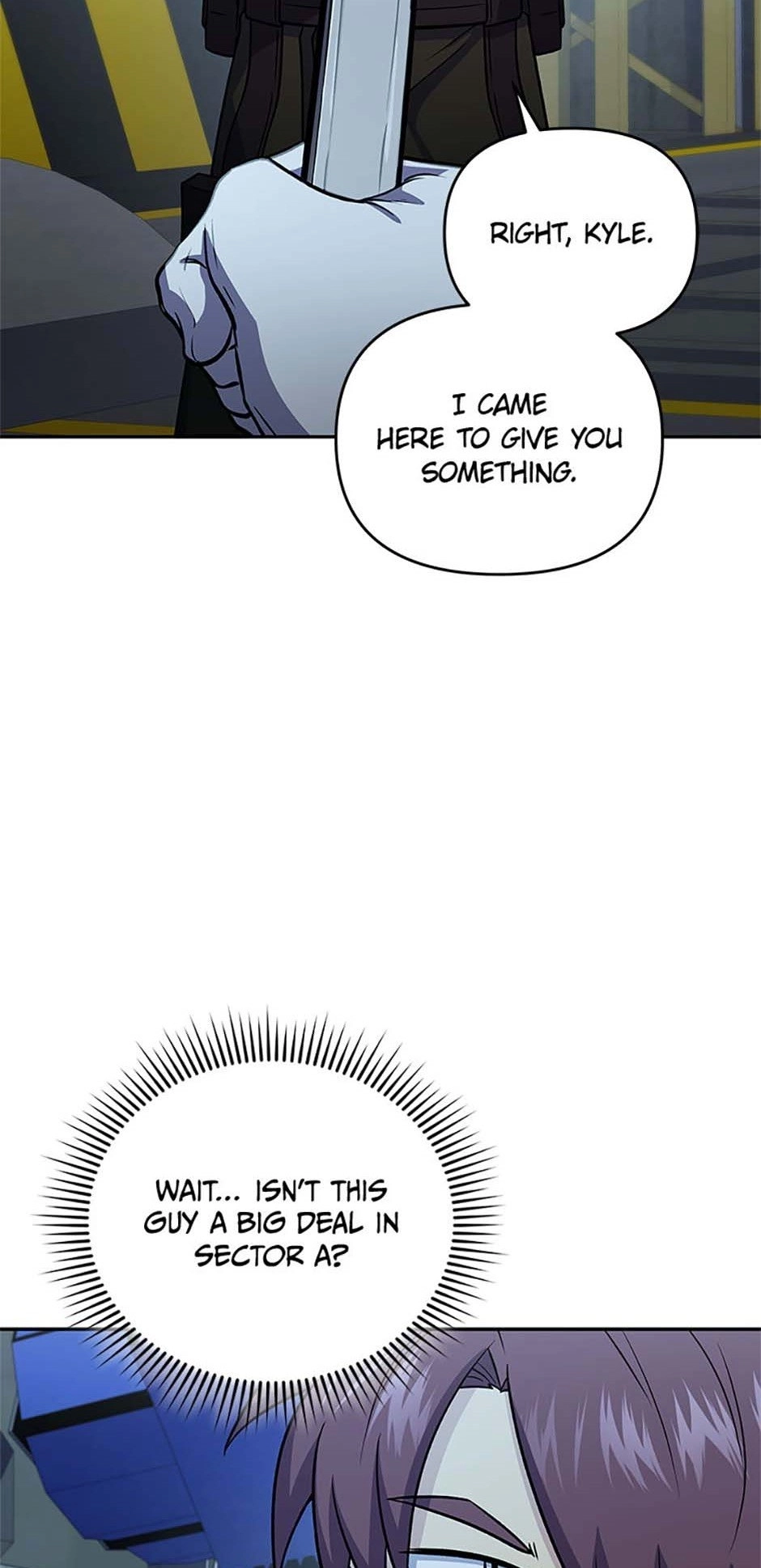 Hero