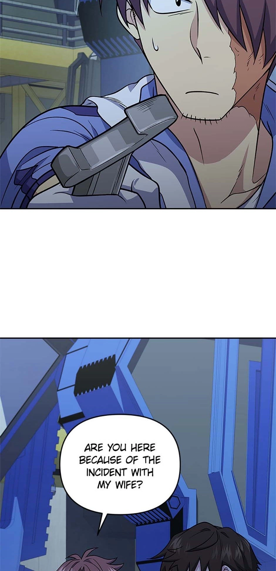 Hero
