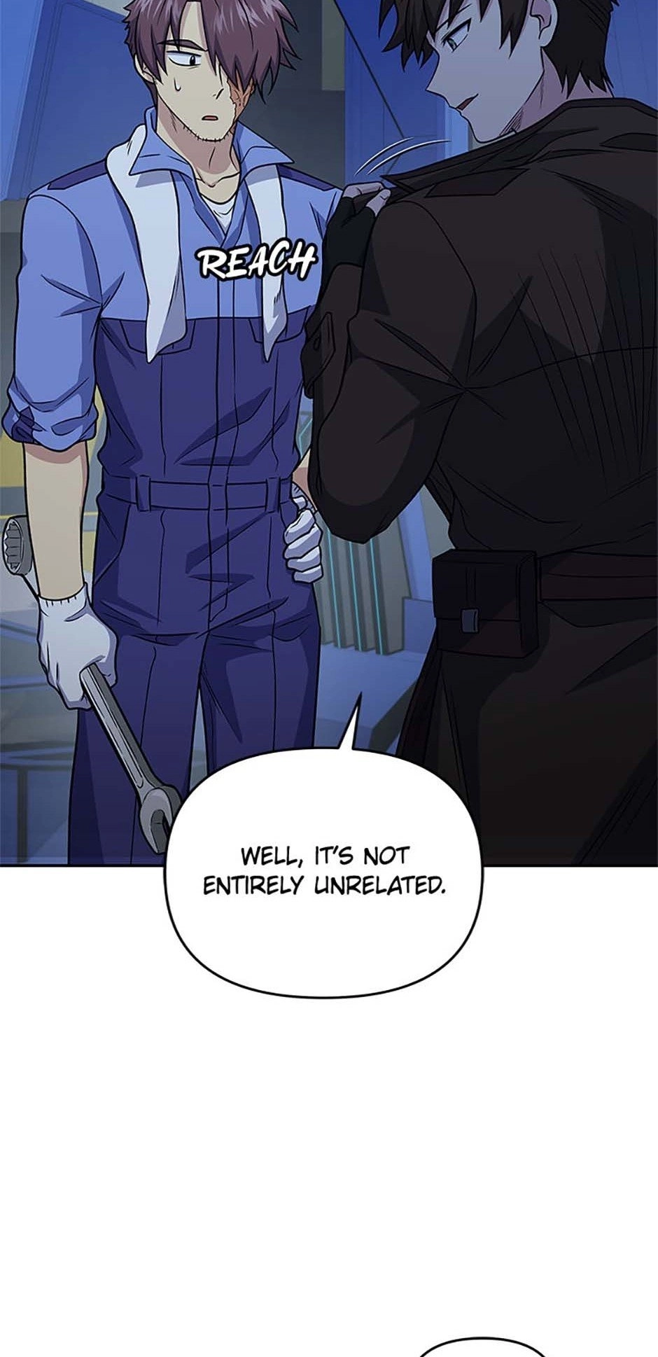 Hero