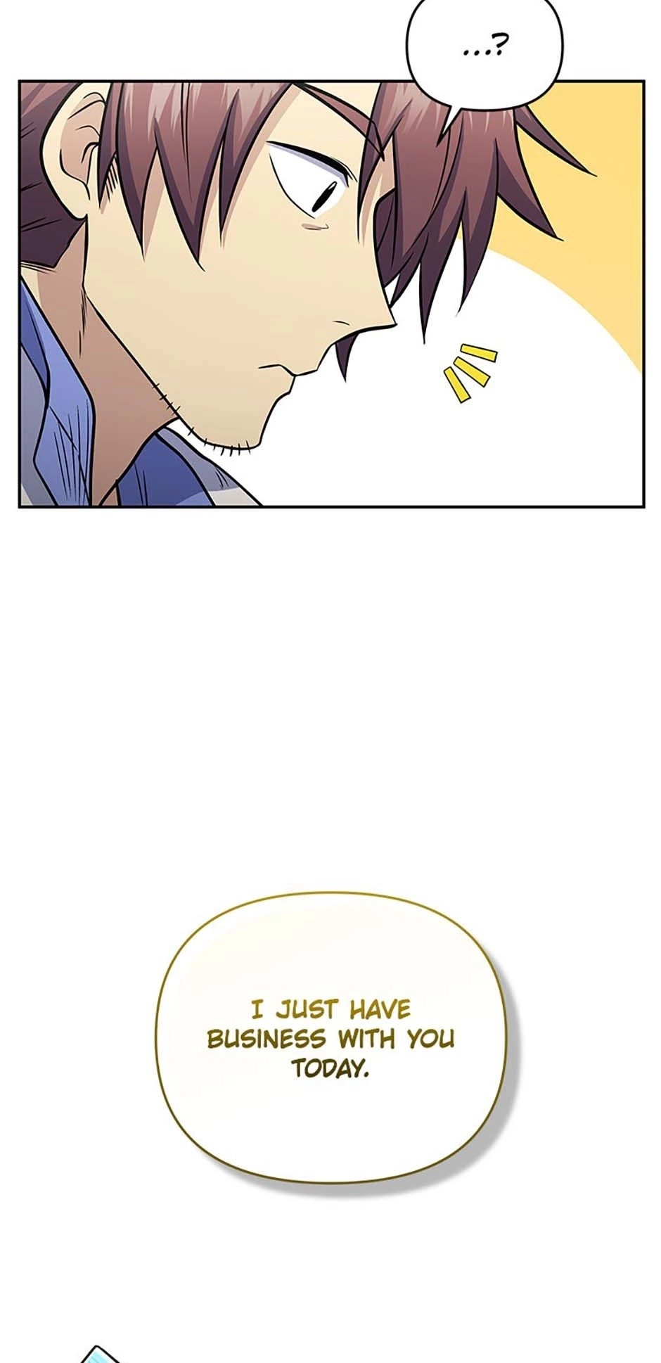Hero