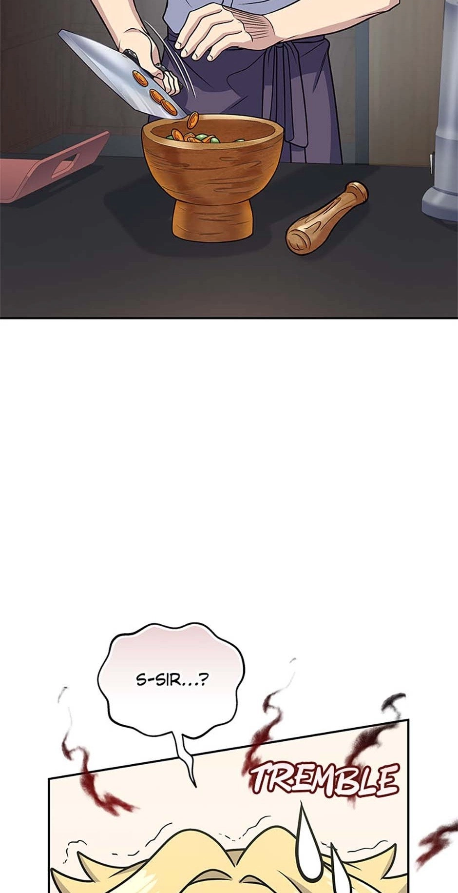 Hero