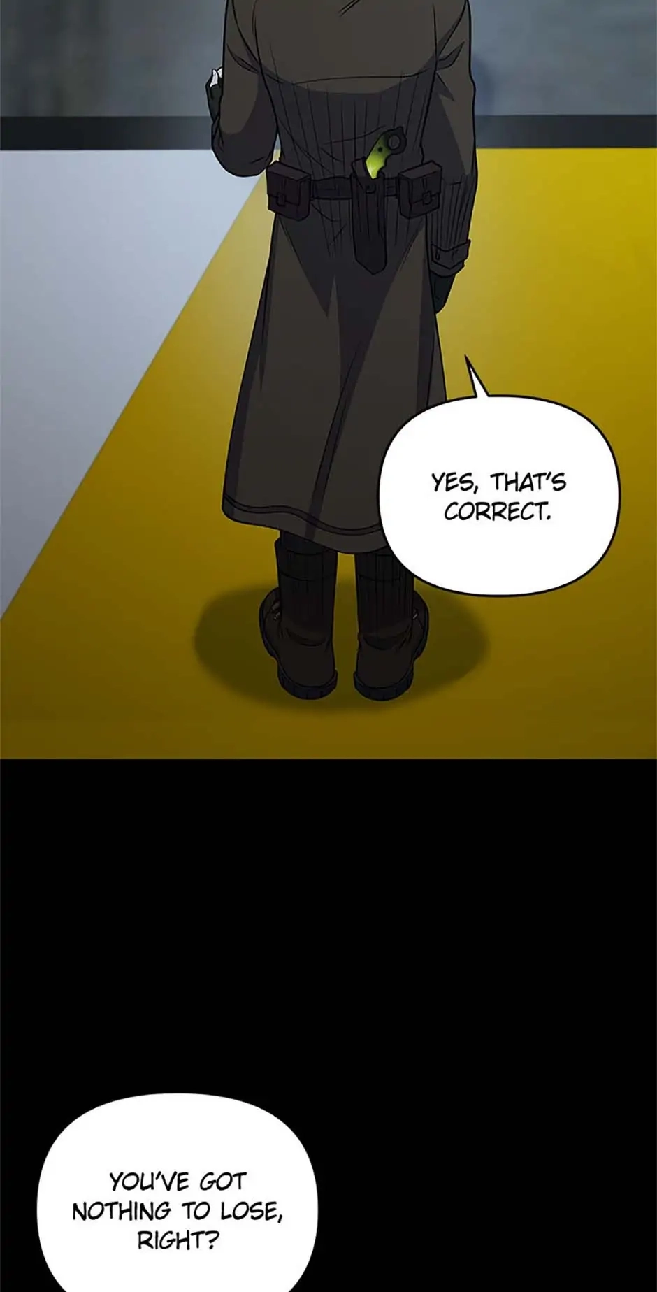 Hero