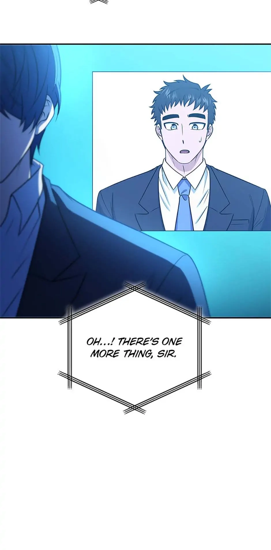 Hero