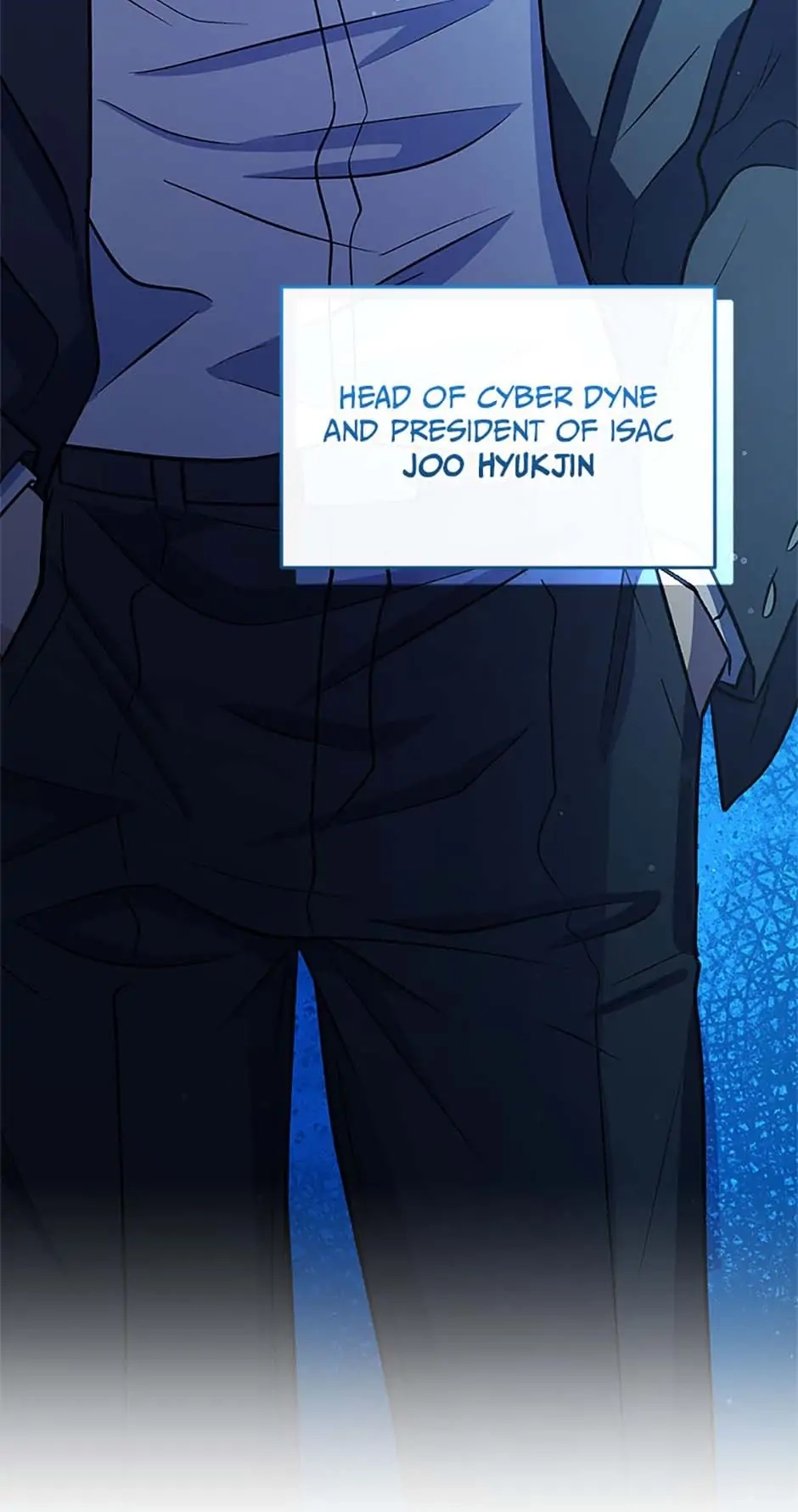 Hero