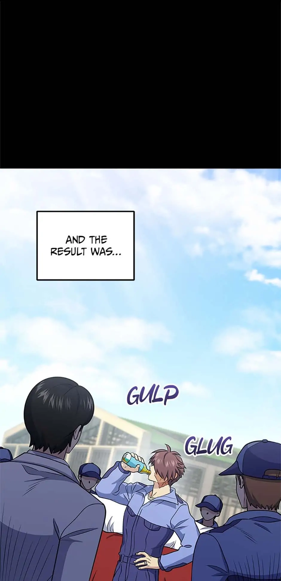 Hero