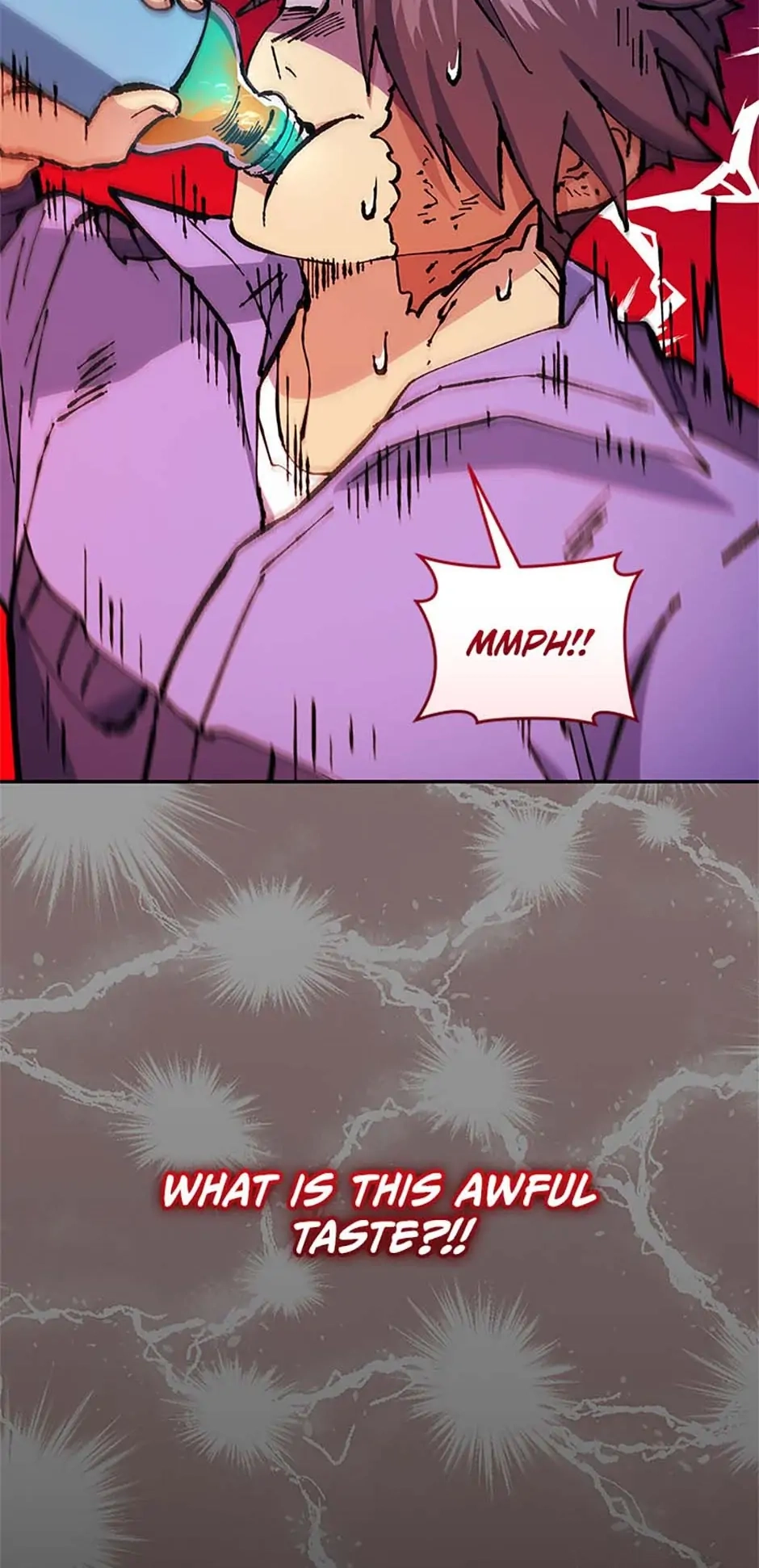 Hero