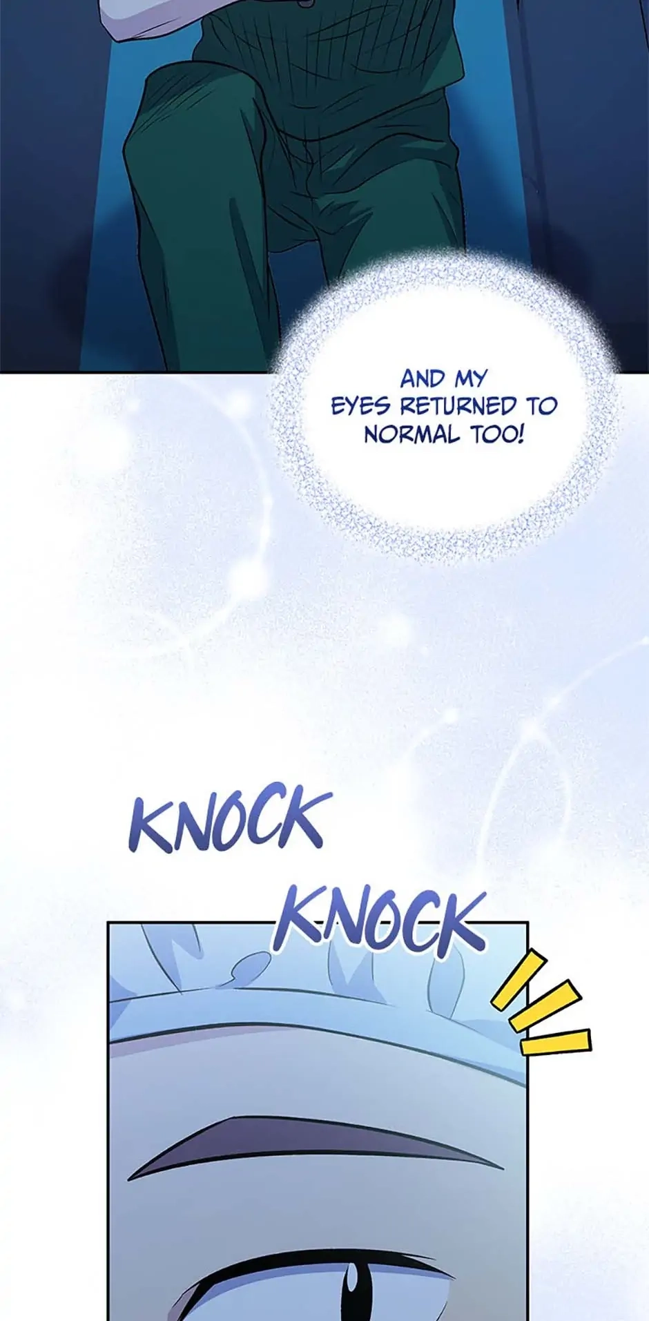 Hero