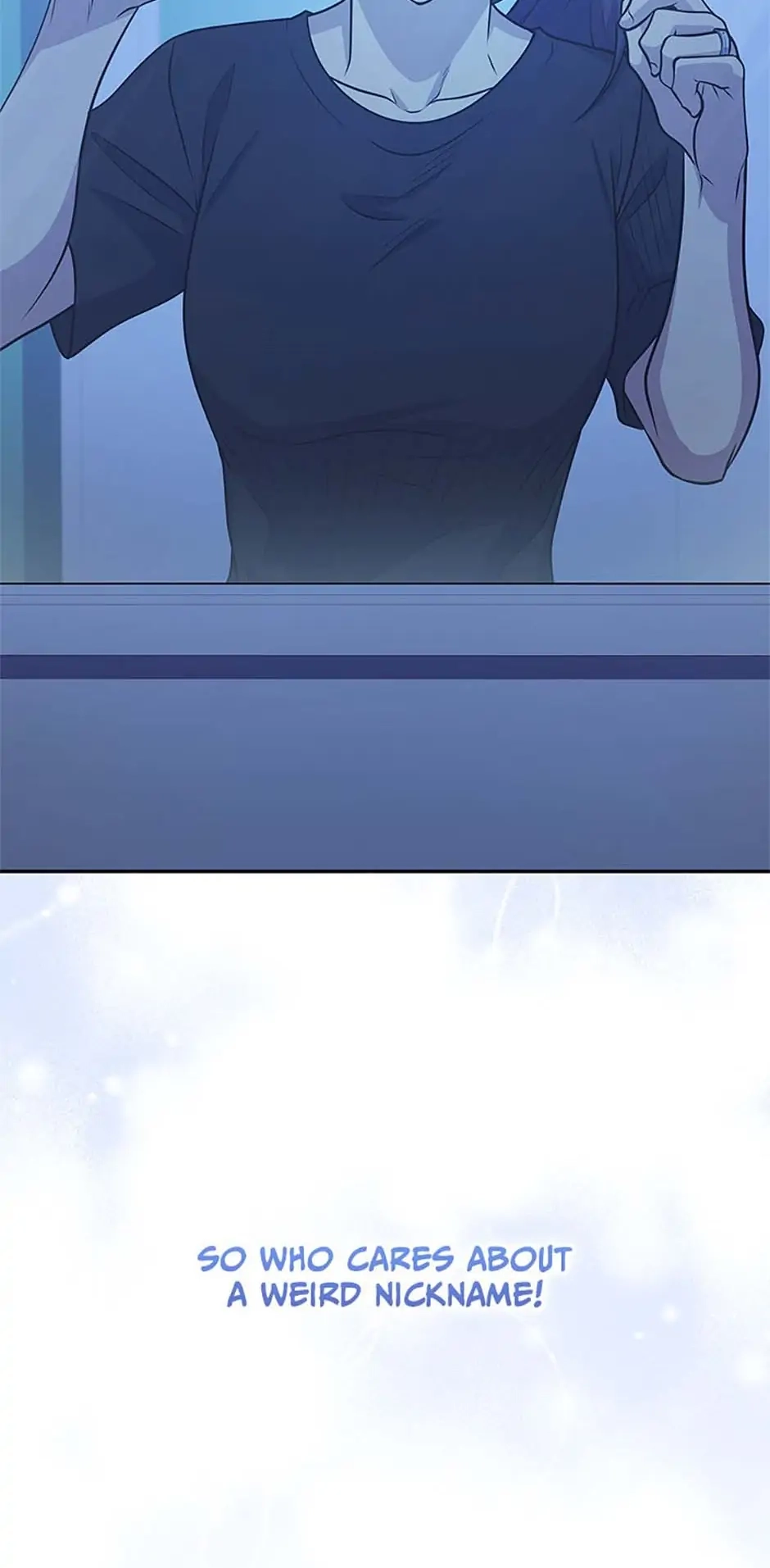 Hero