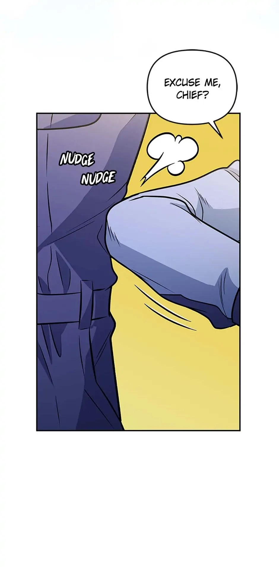 Hero