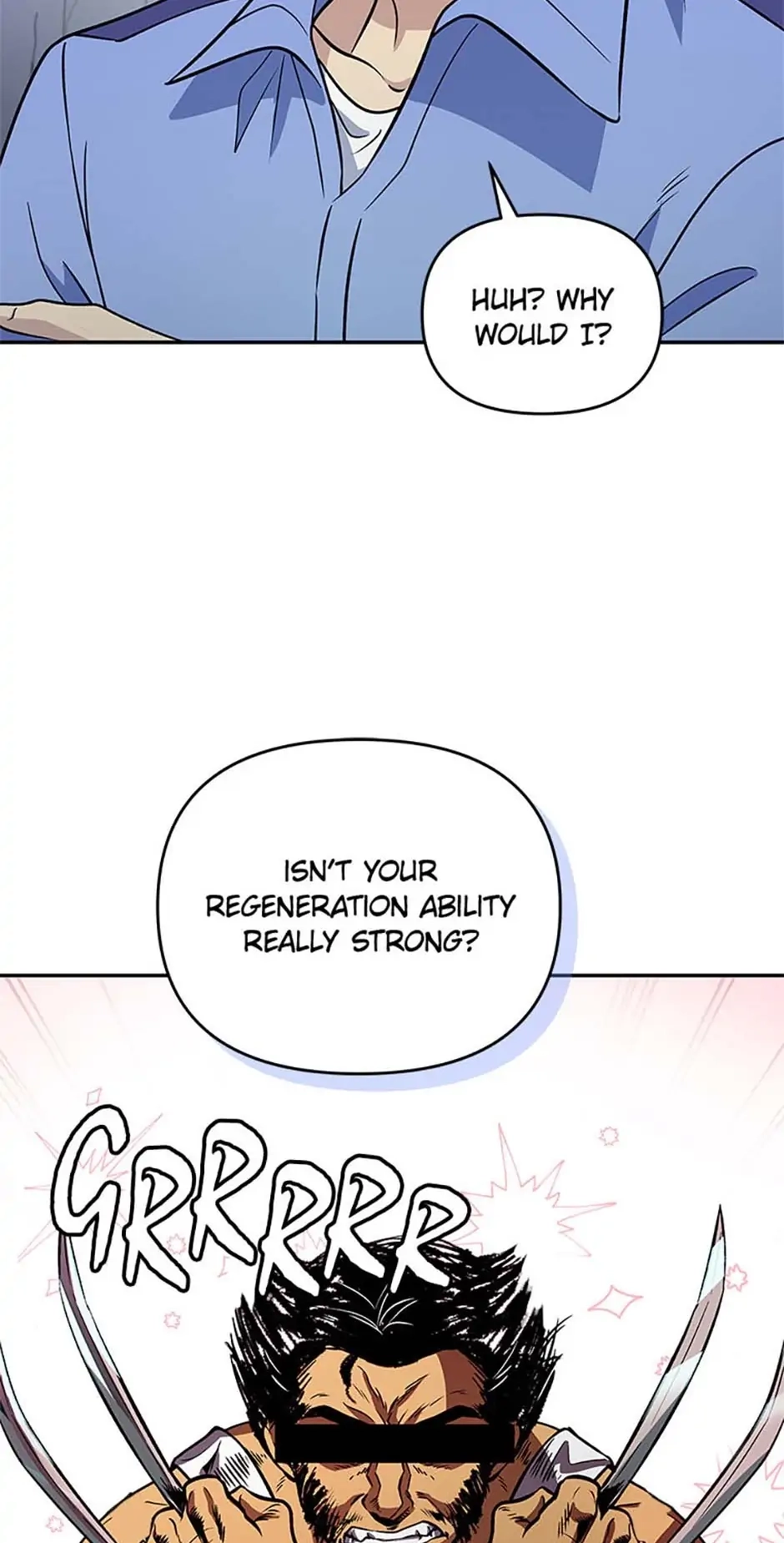Hero