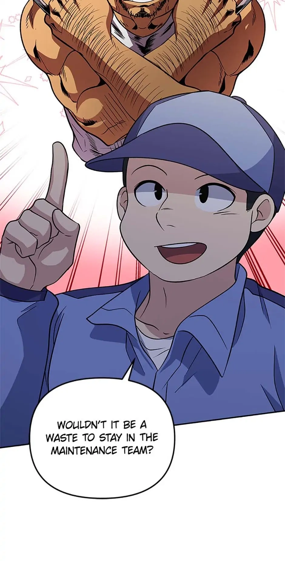 Hero