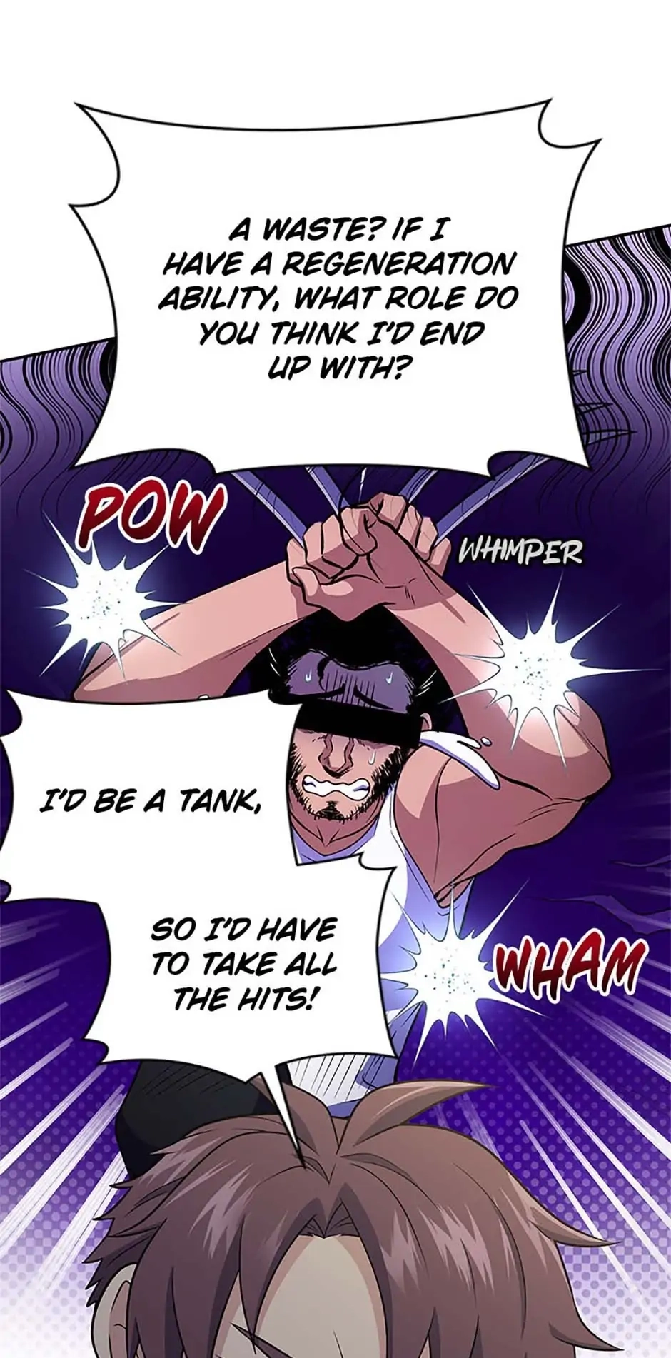 Hero