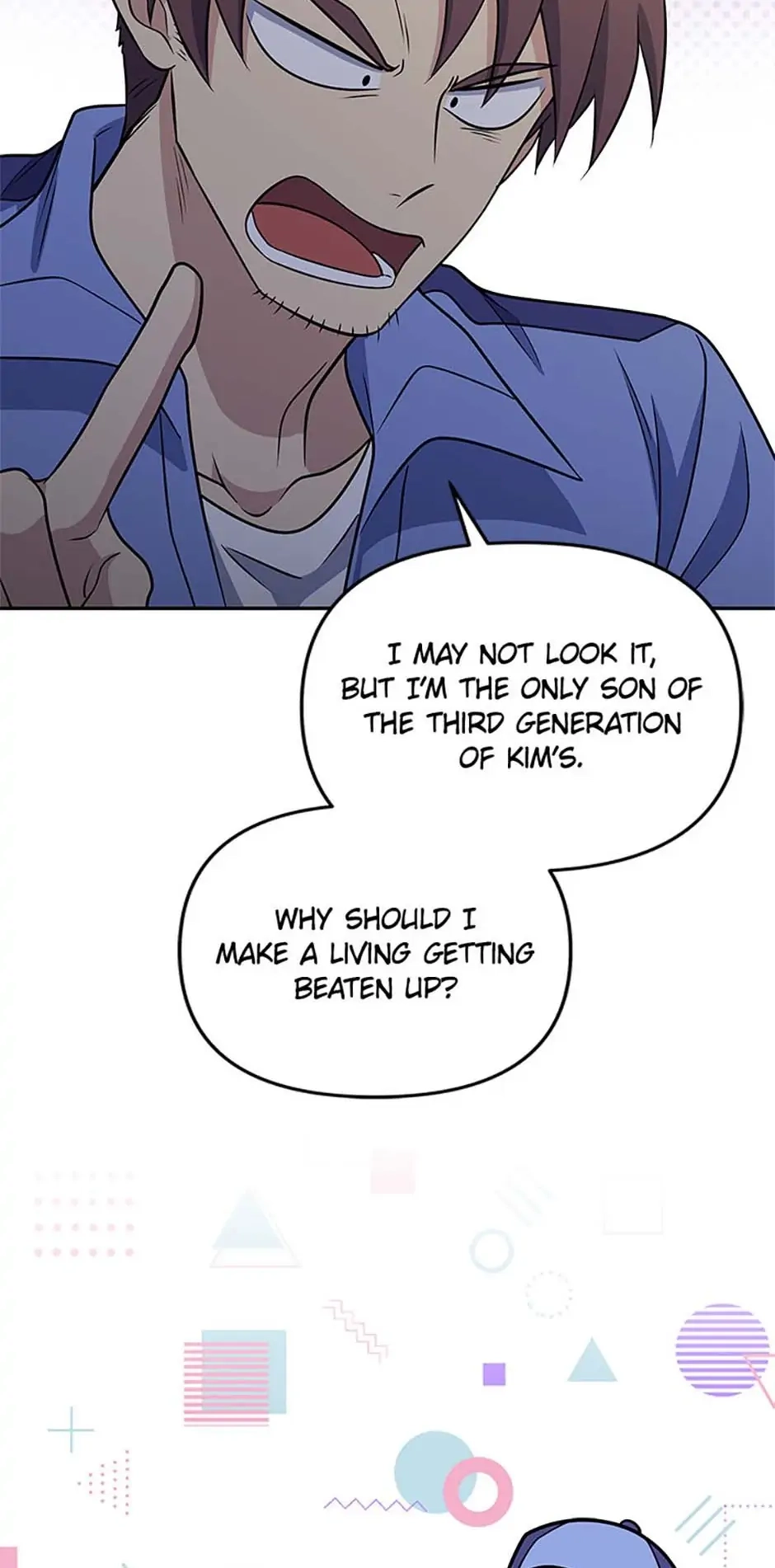 Hero