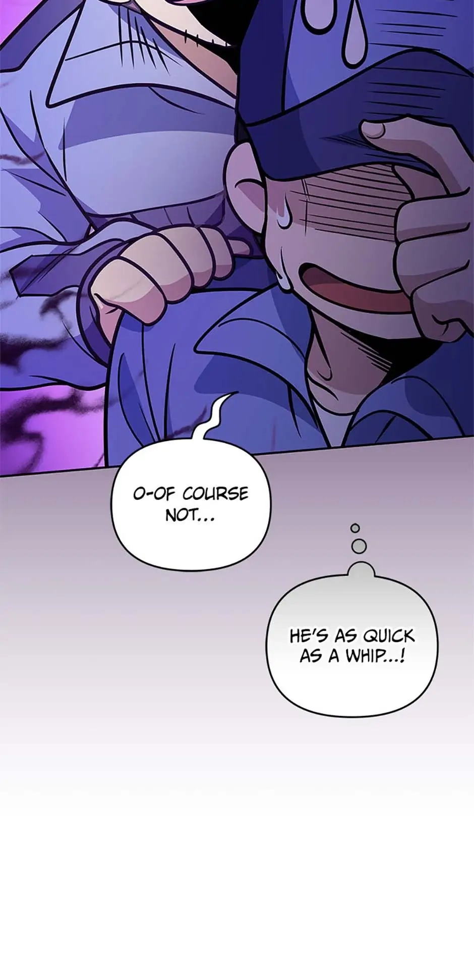 Hero