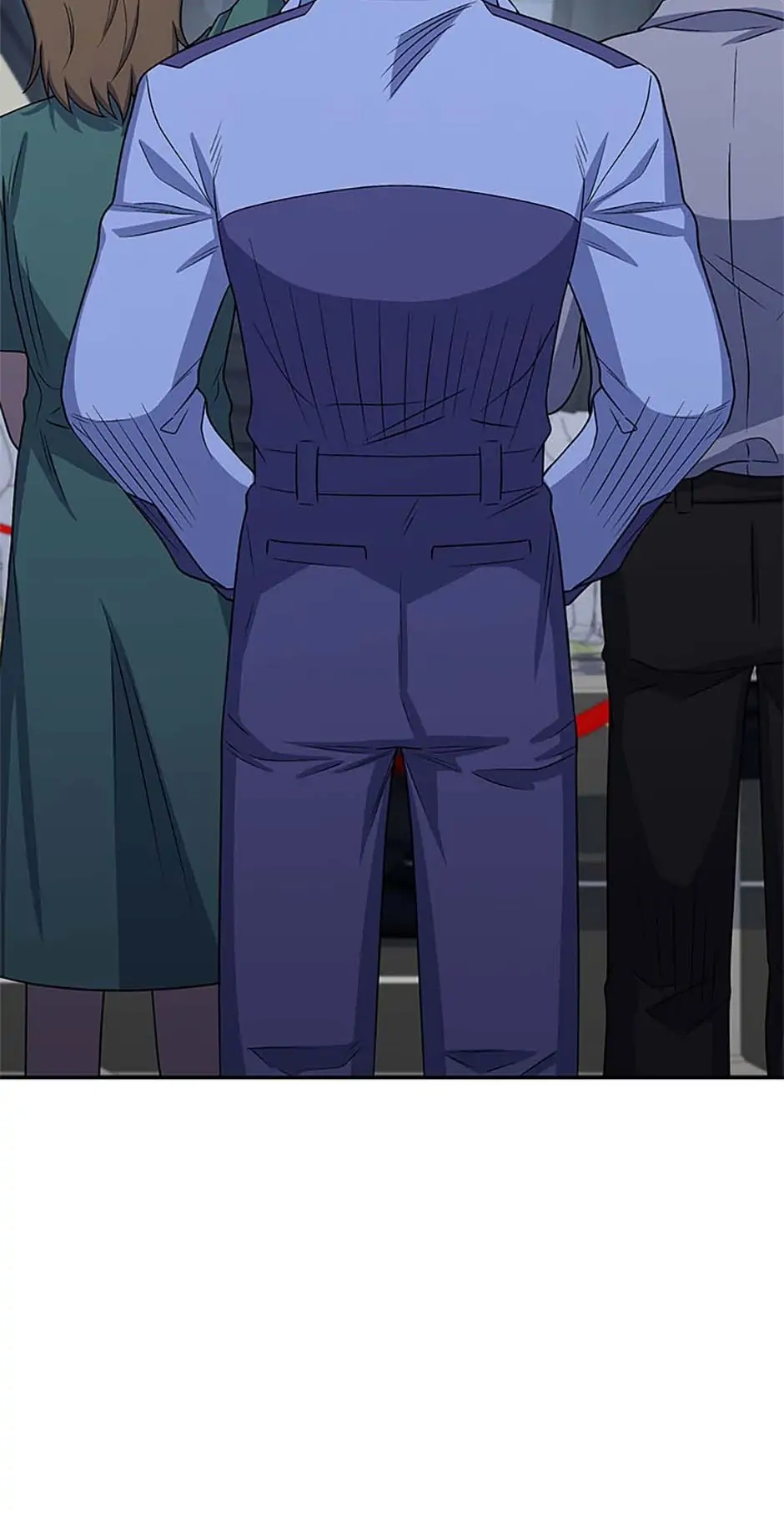 Hero