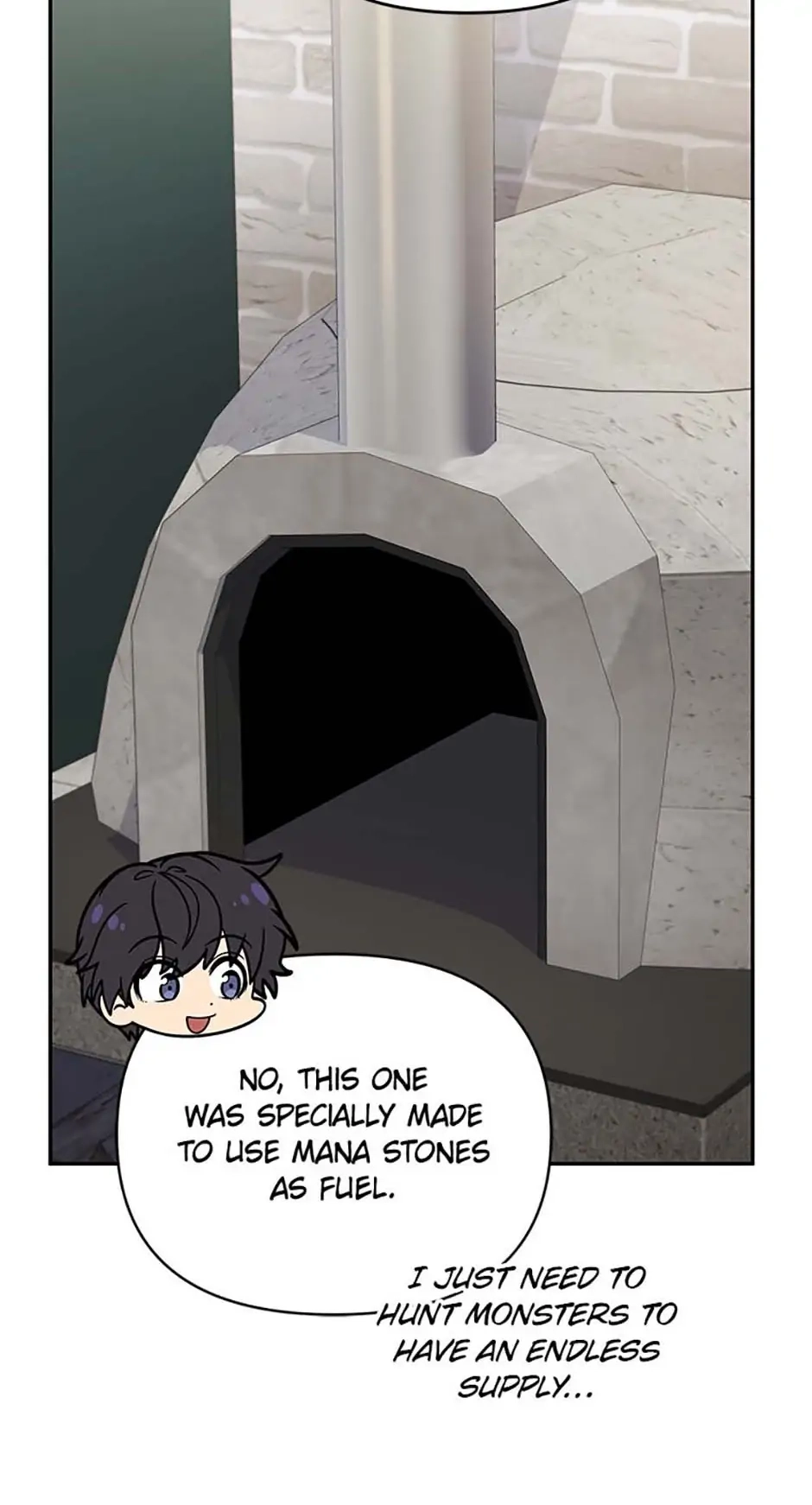 Hero