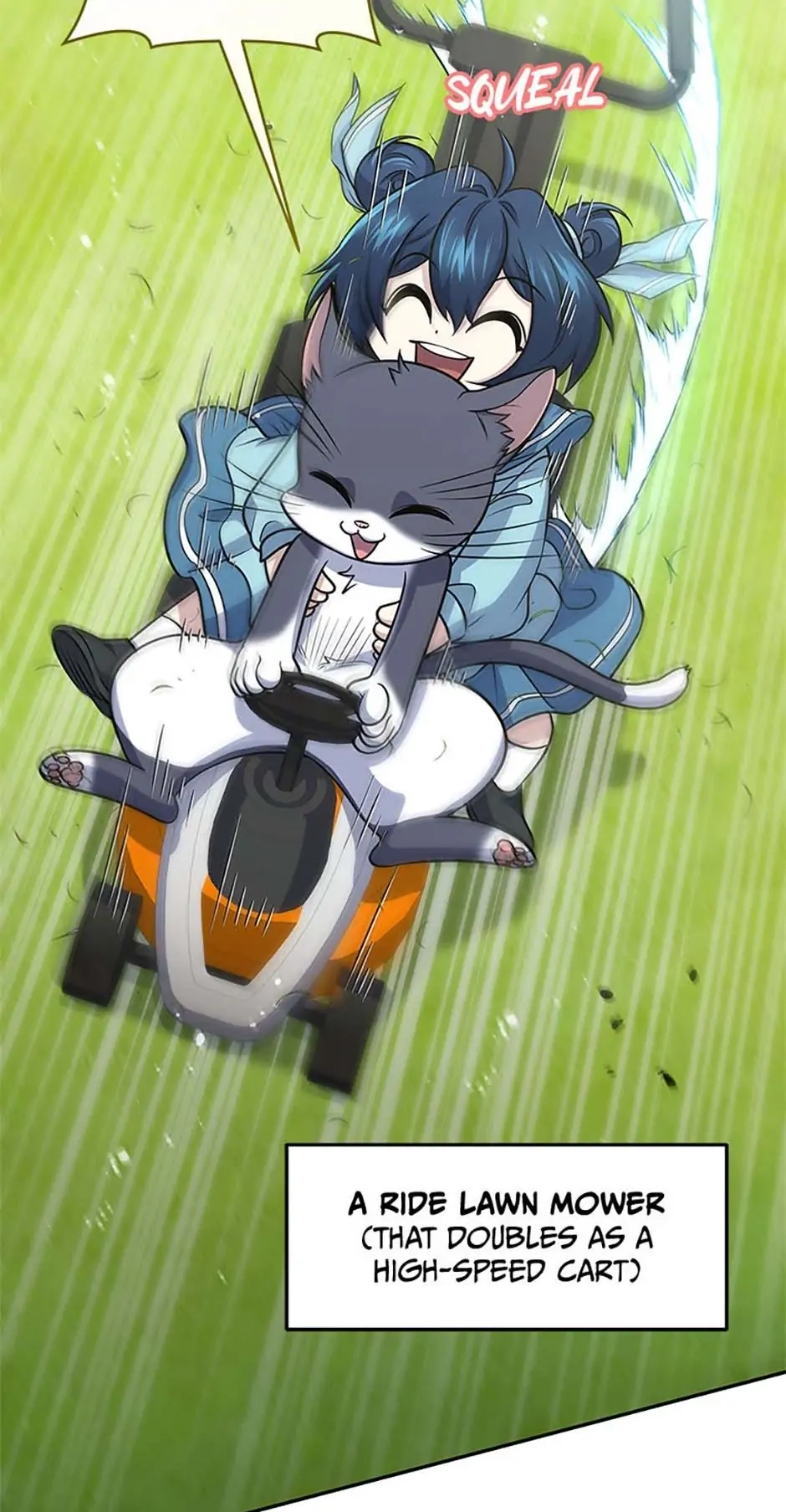 Hero