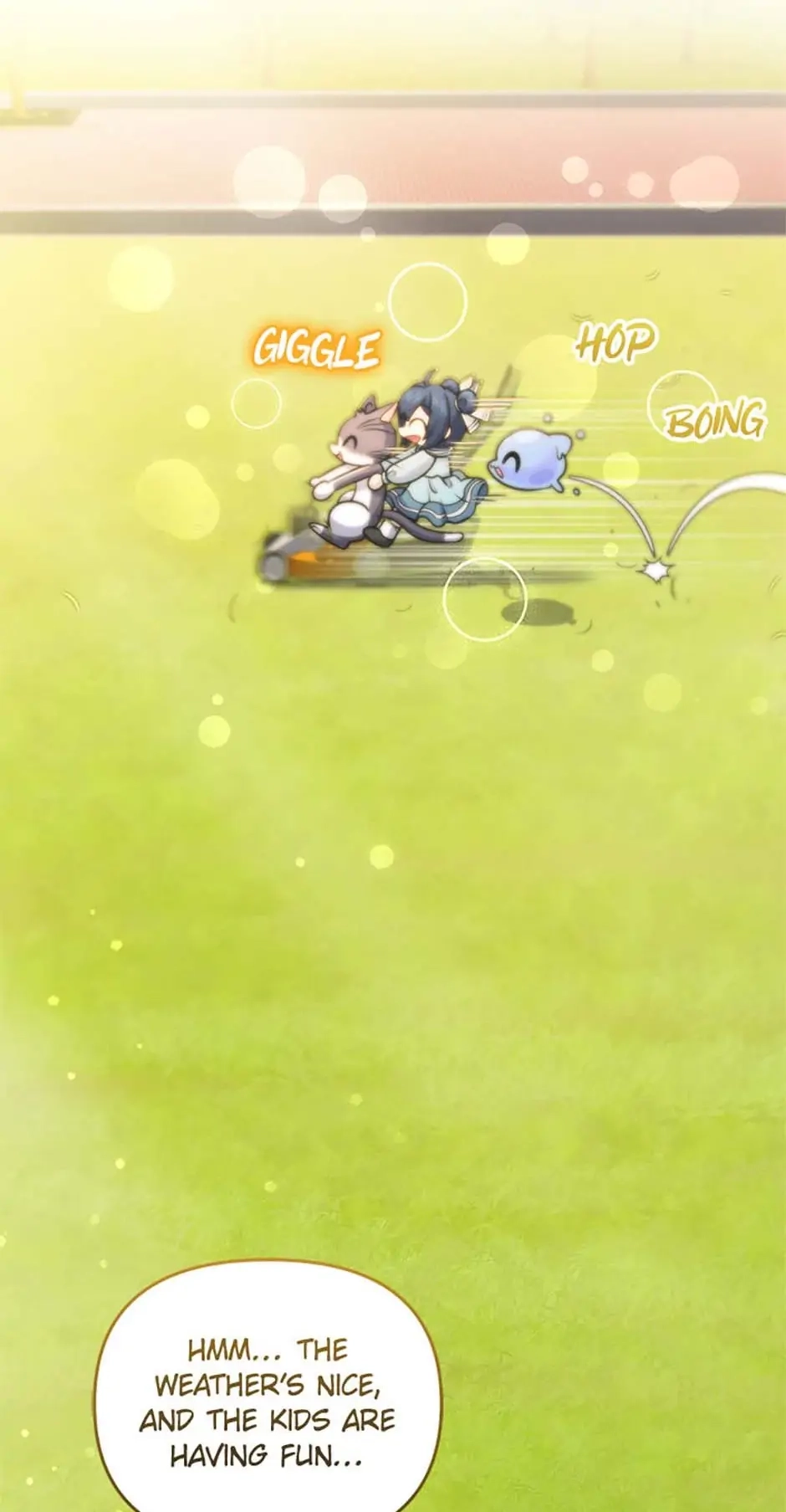 Hero