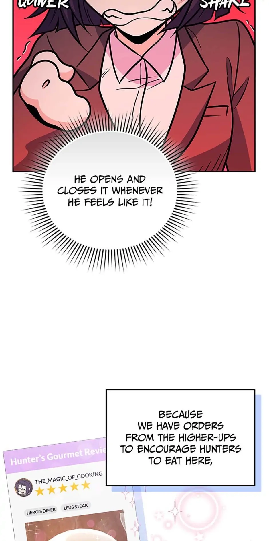 Hero
