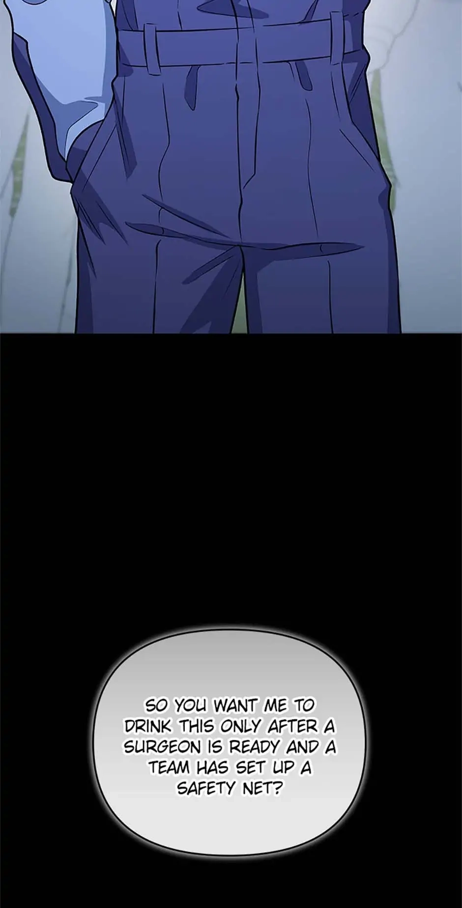 Hero