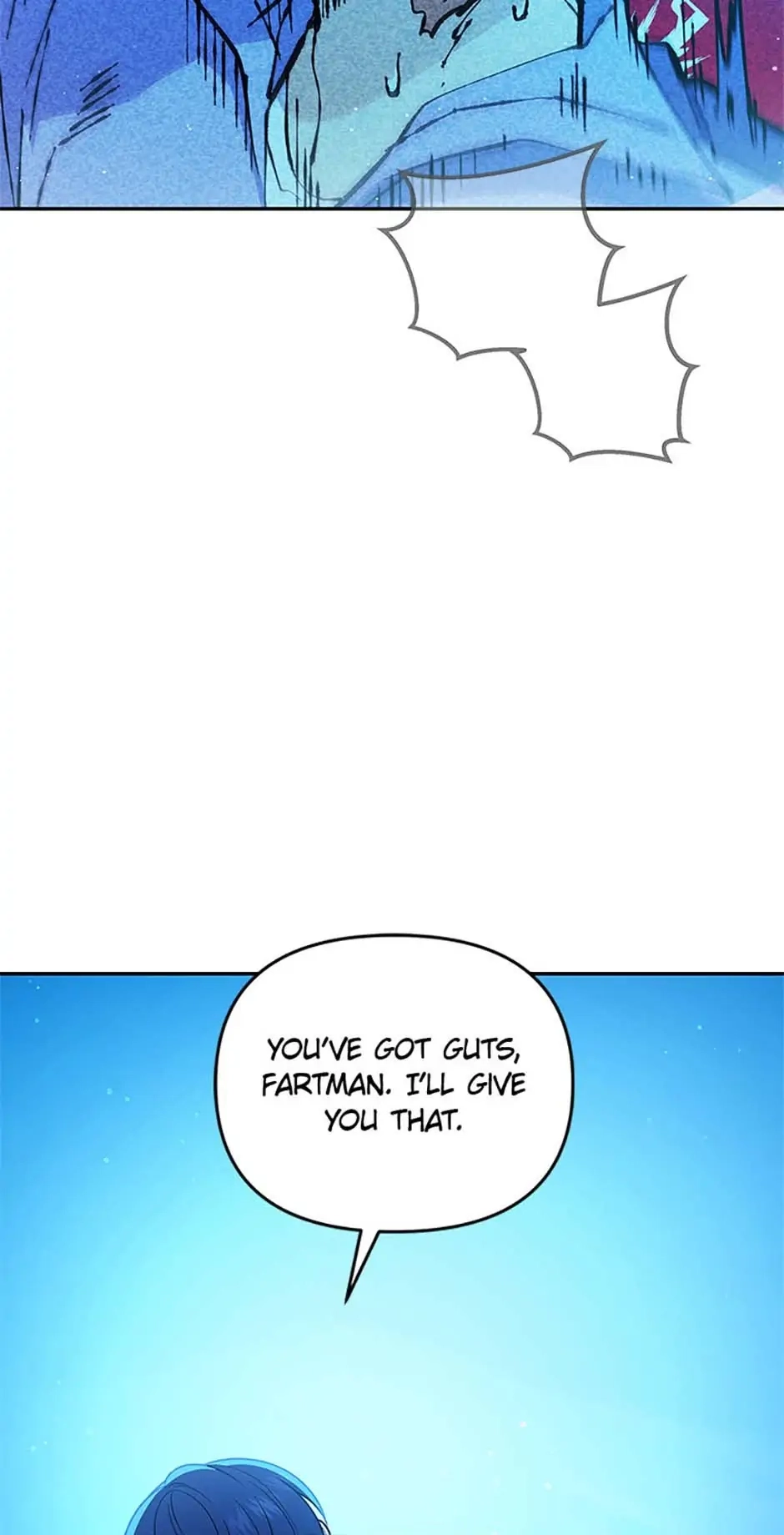 Hero