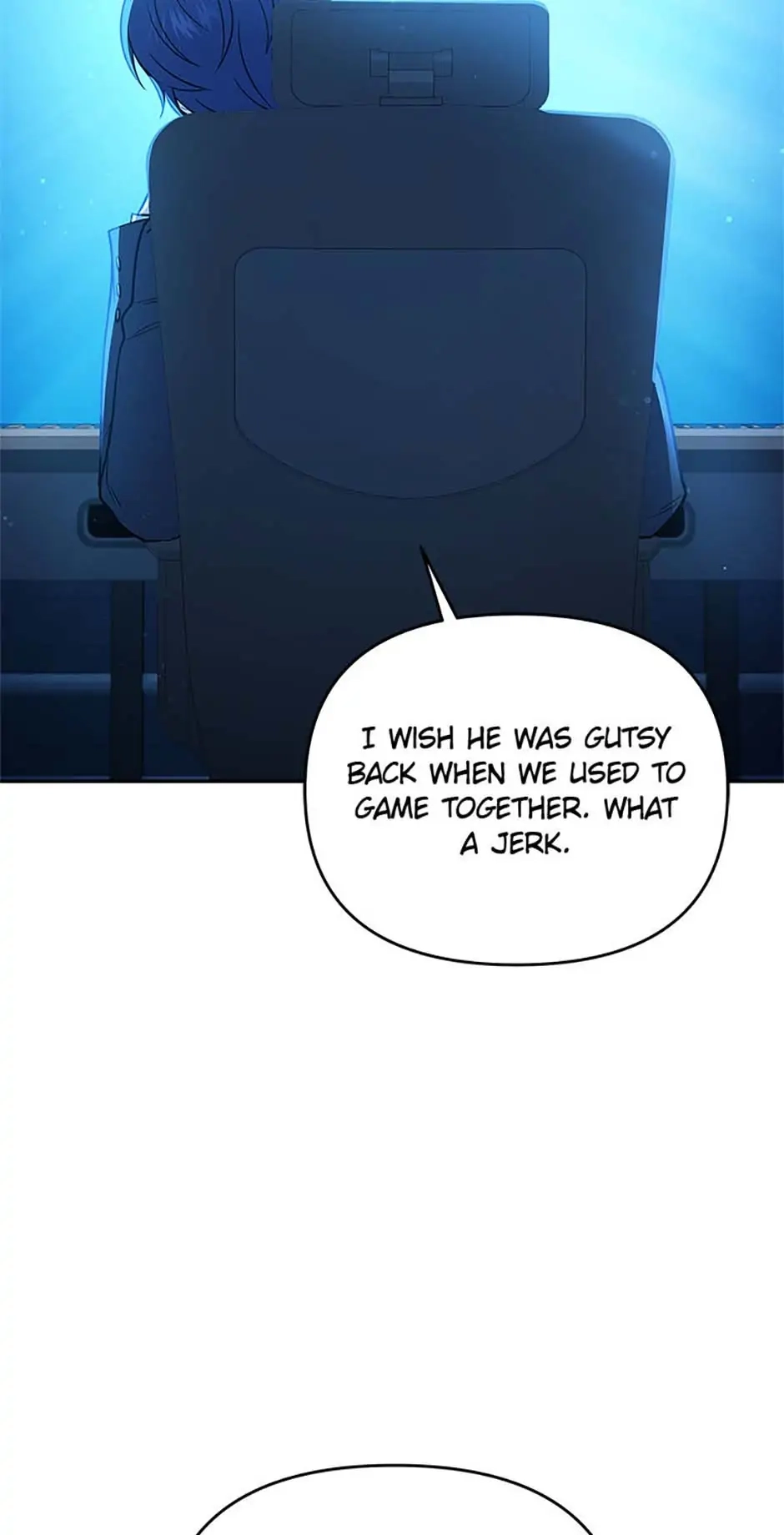 Hero
