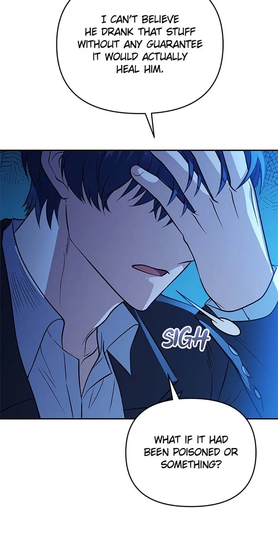 Hero