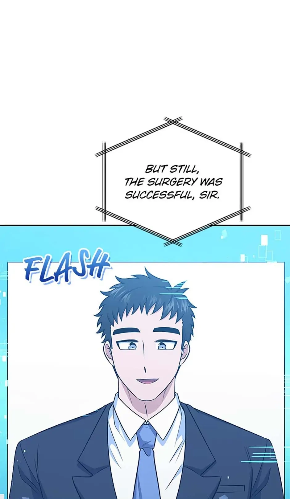 Hero
