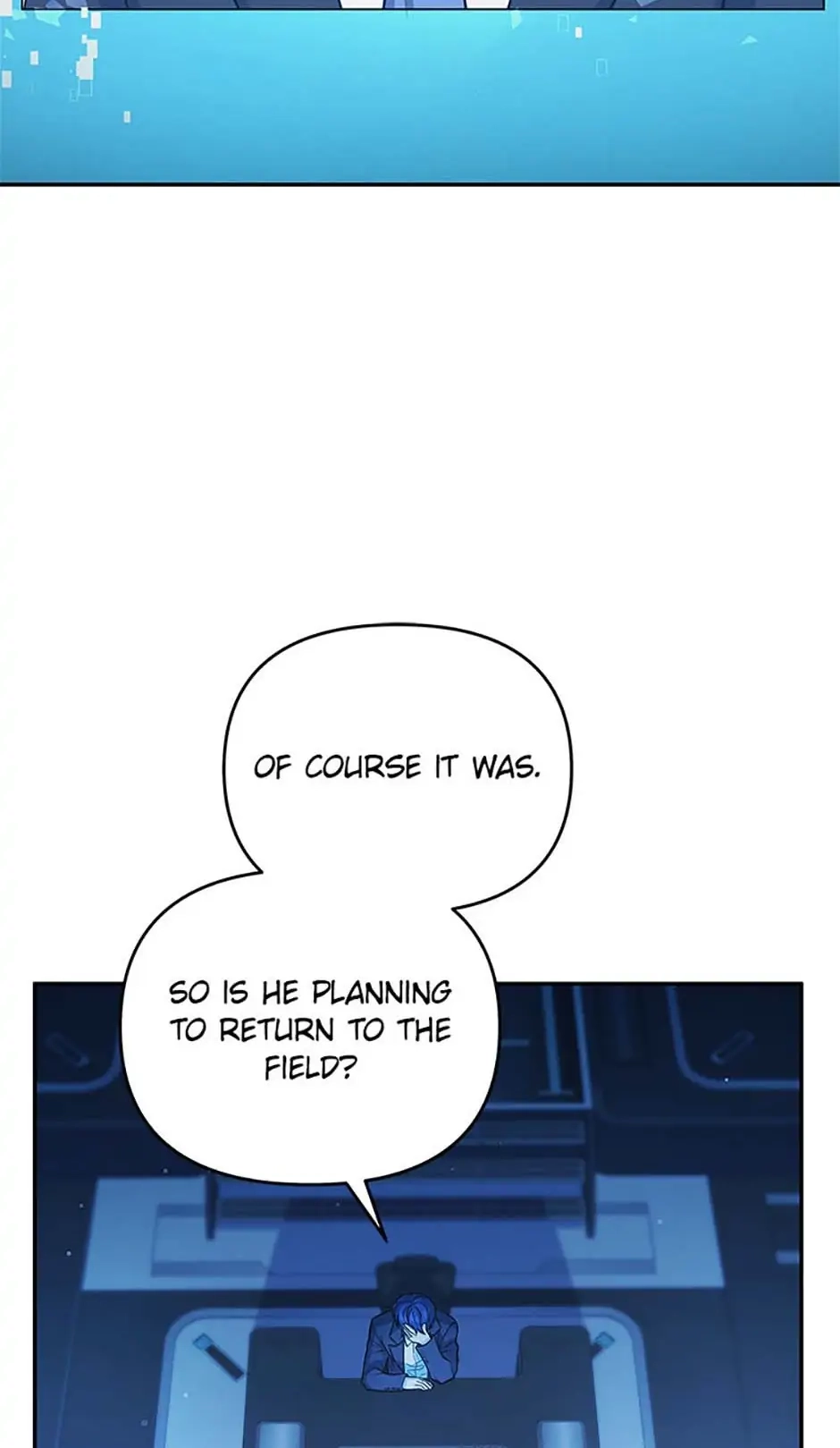 Hero