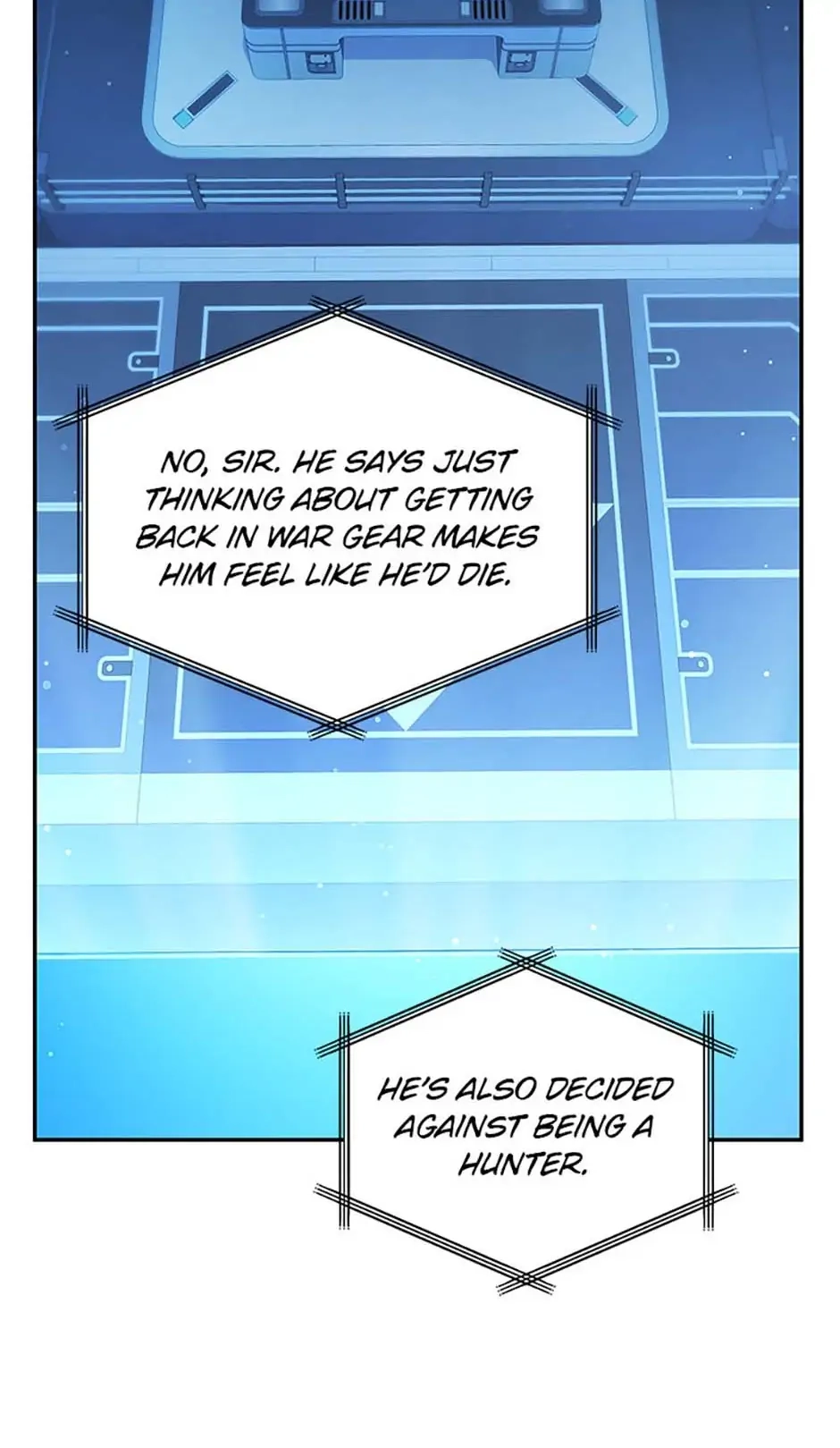 Hero