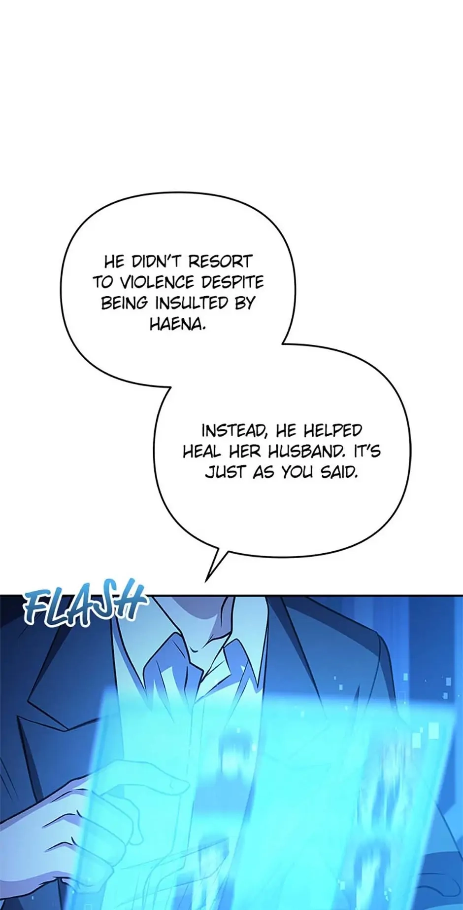 Hero