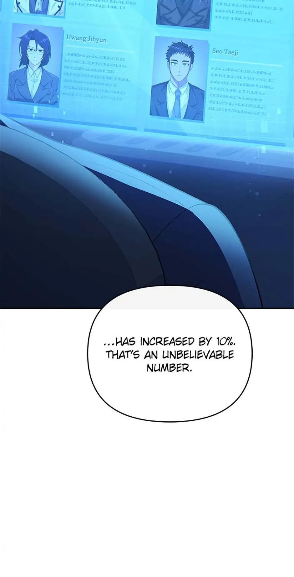 Hero
