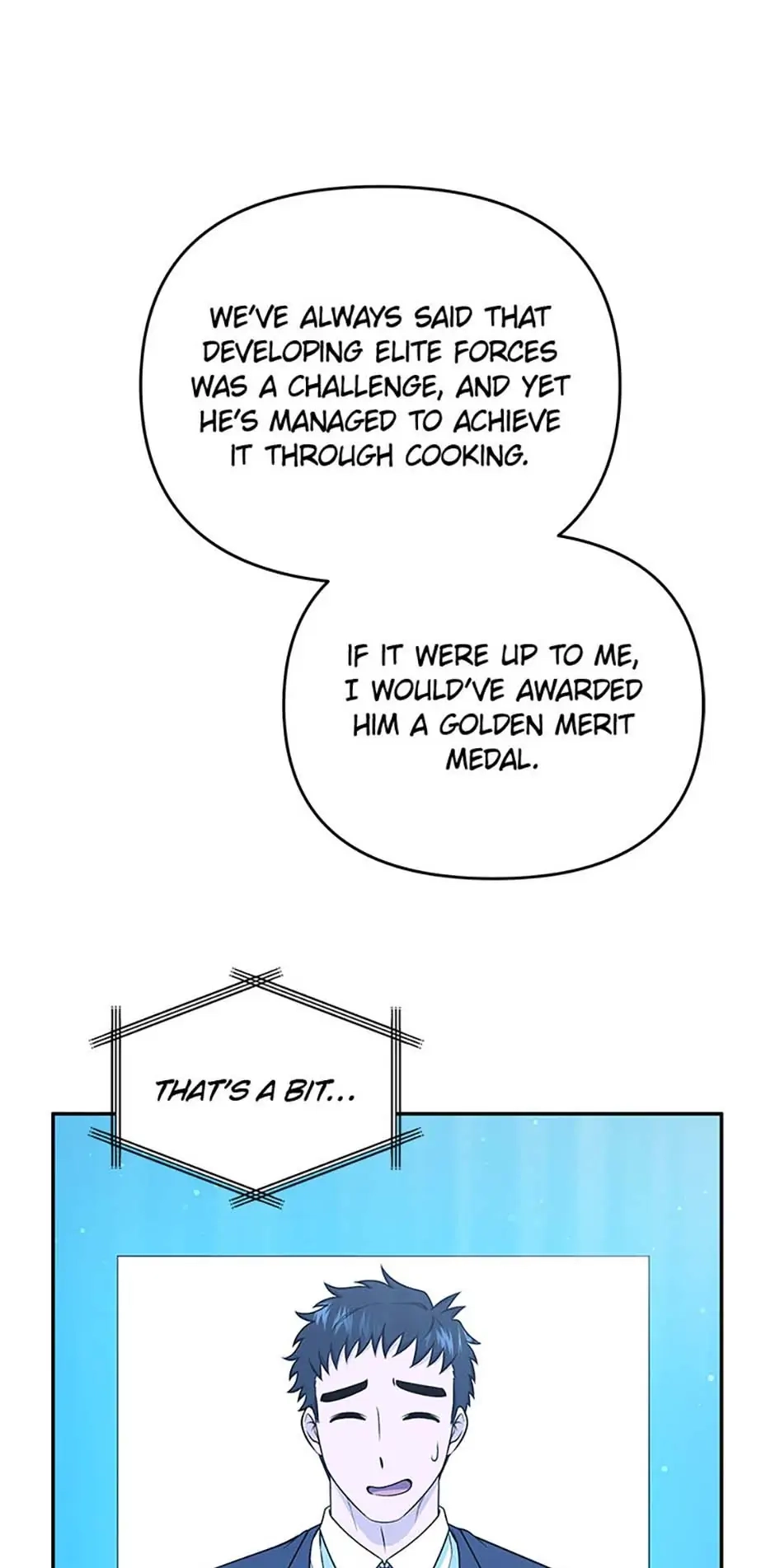 Hero