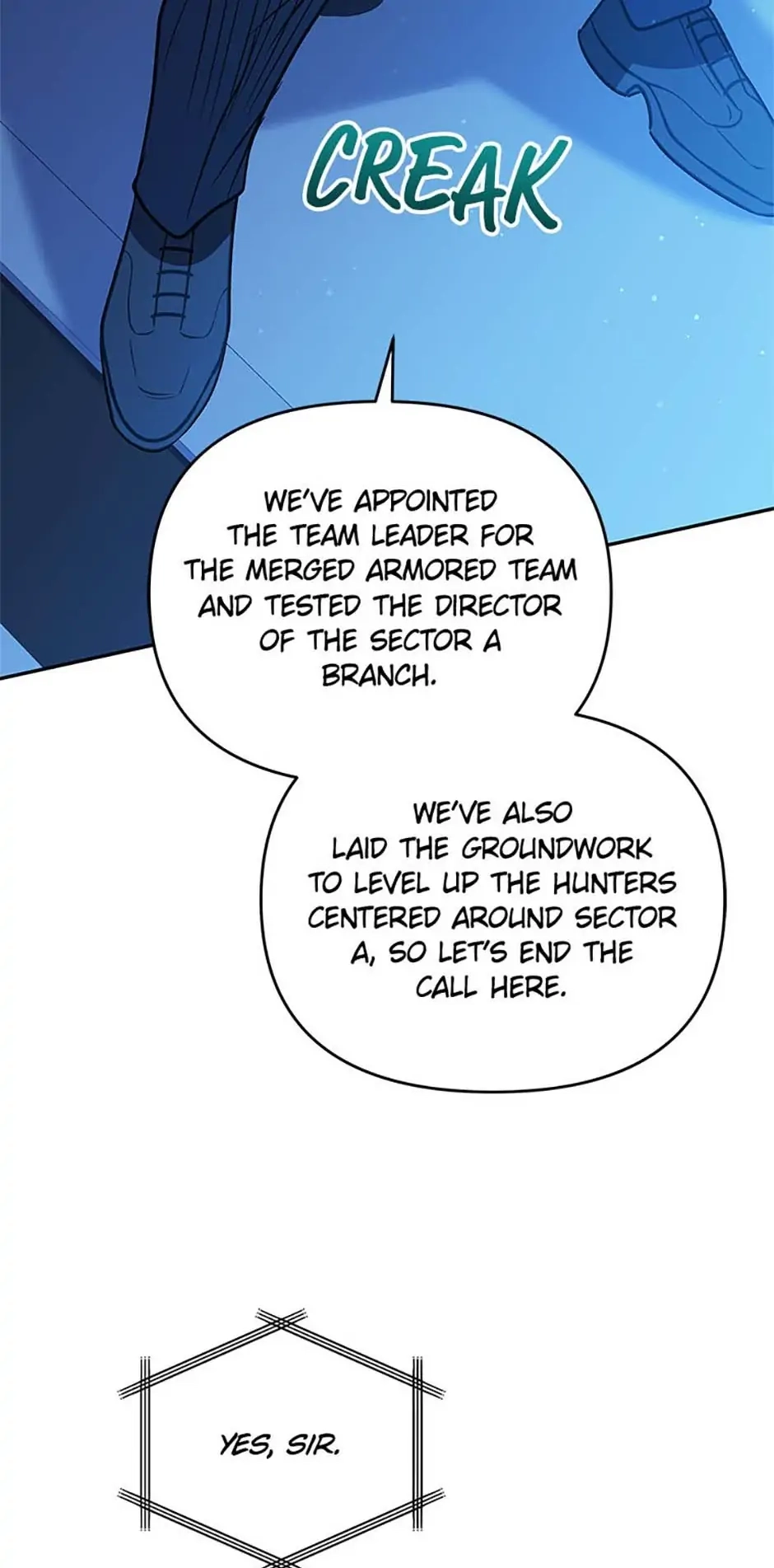 Hero