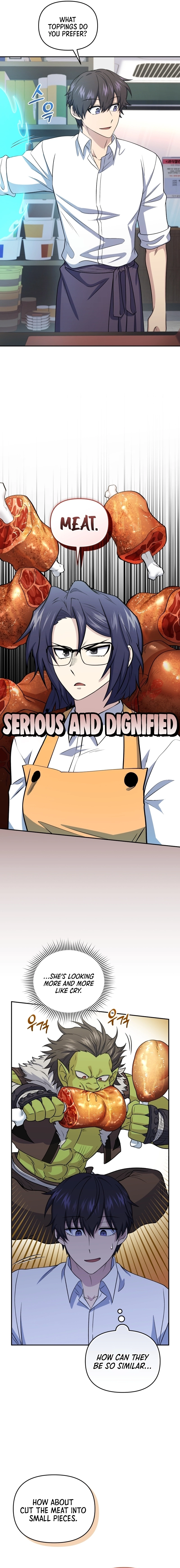 Hero