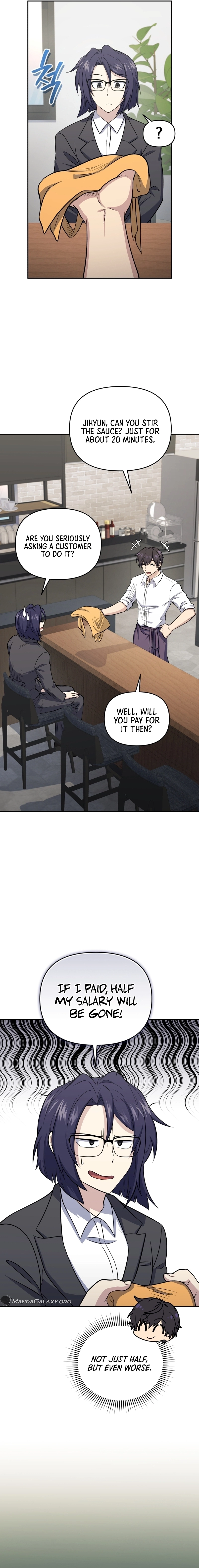 Hero