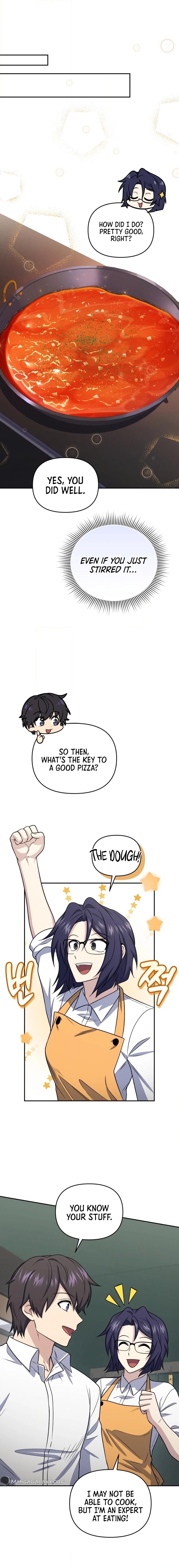 Hero