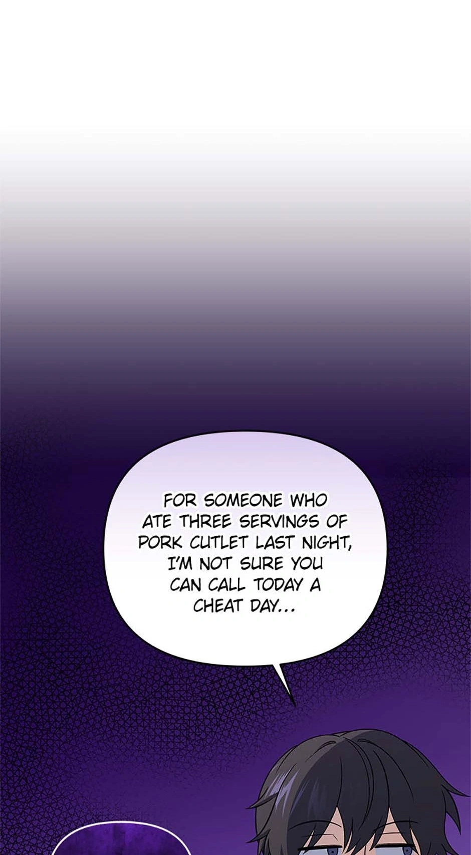 Hero