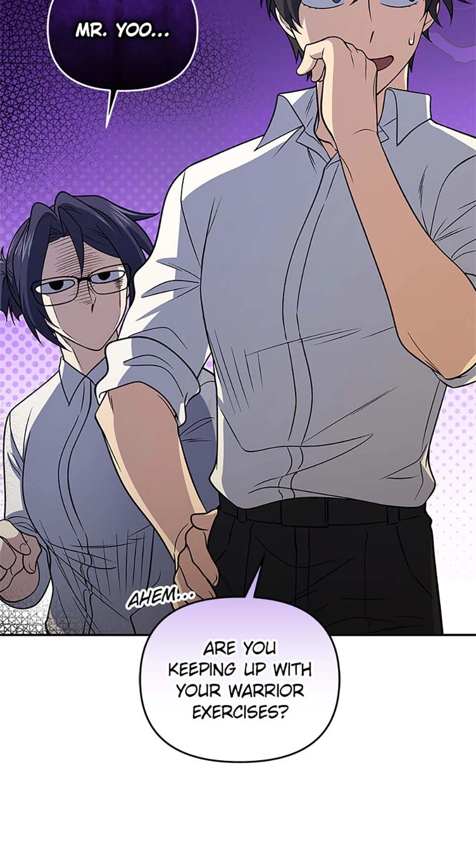 Hero