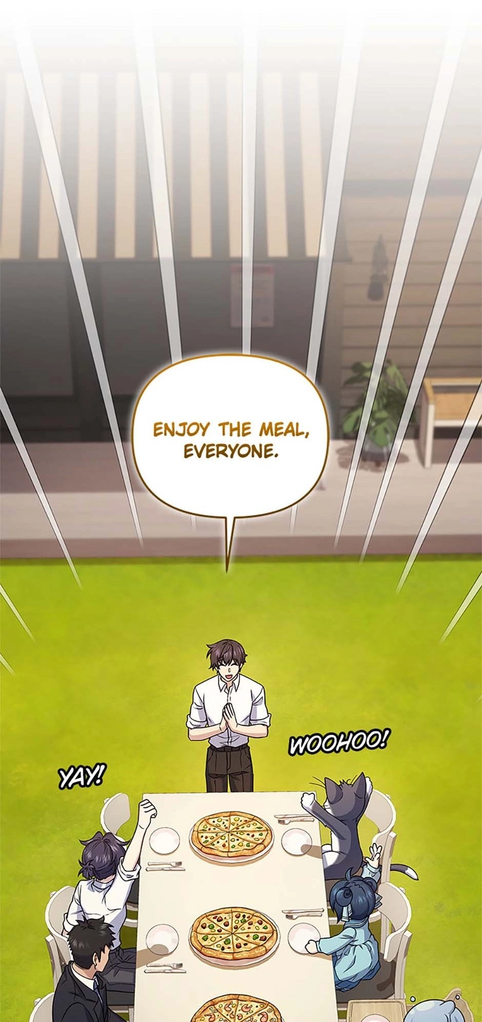 Hero