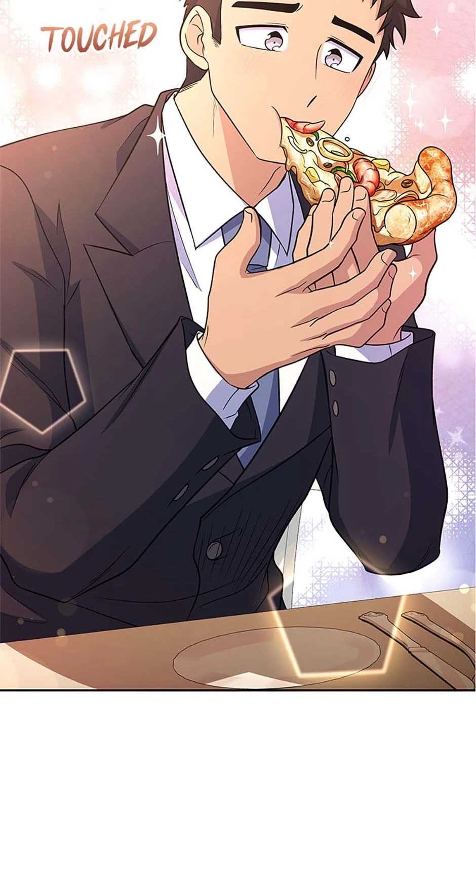 Hero