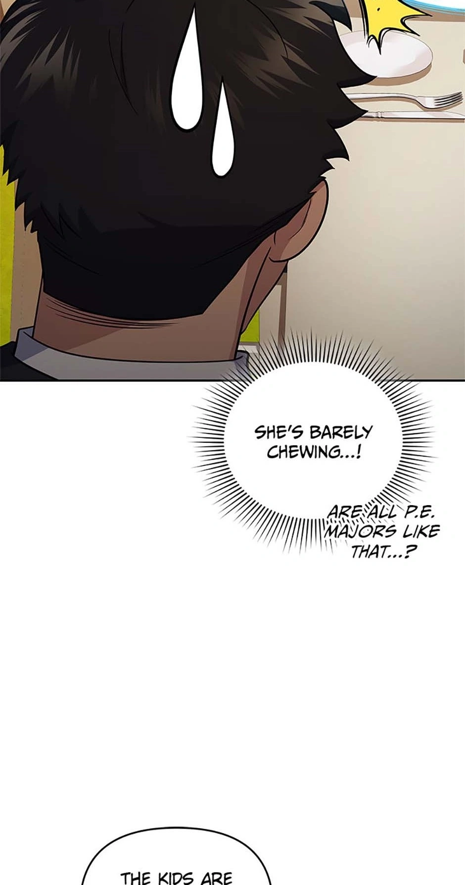 Hero
