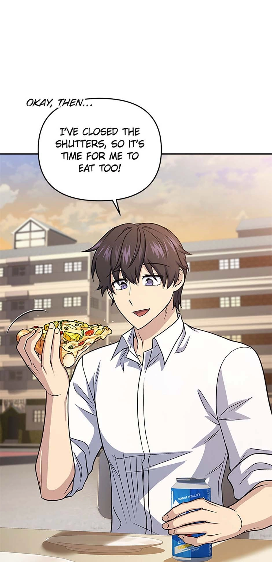 Hero