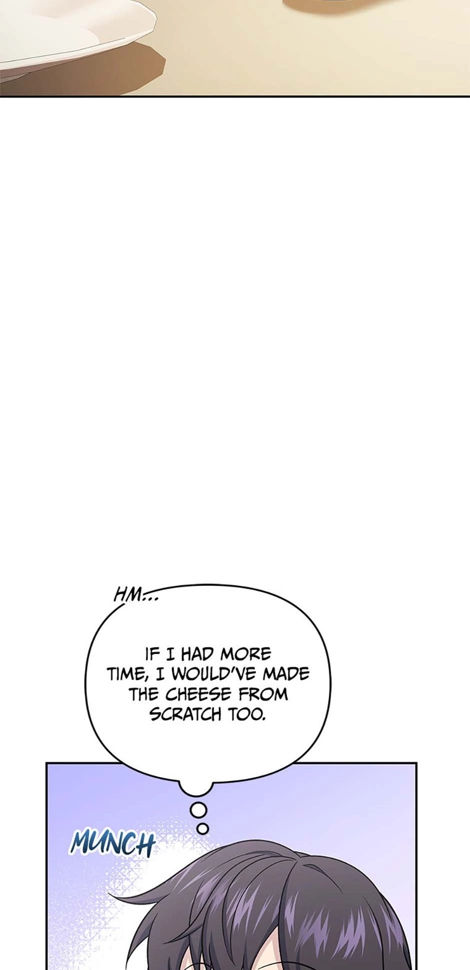 Hero