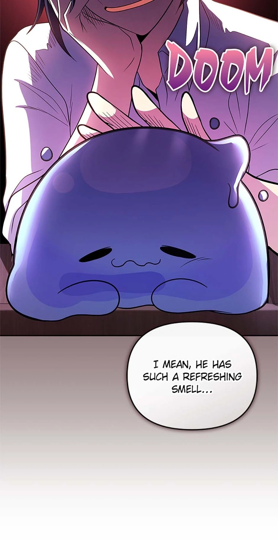Hero
