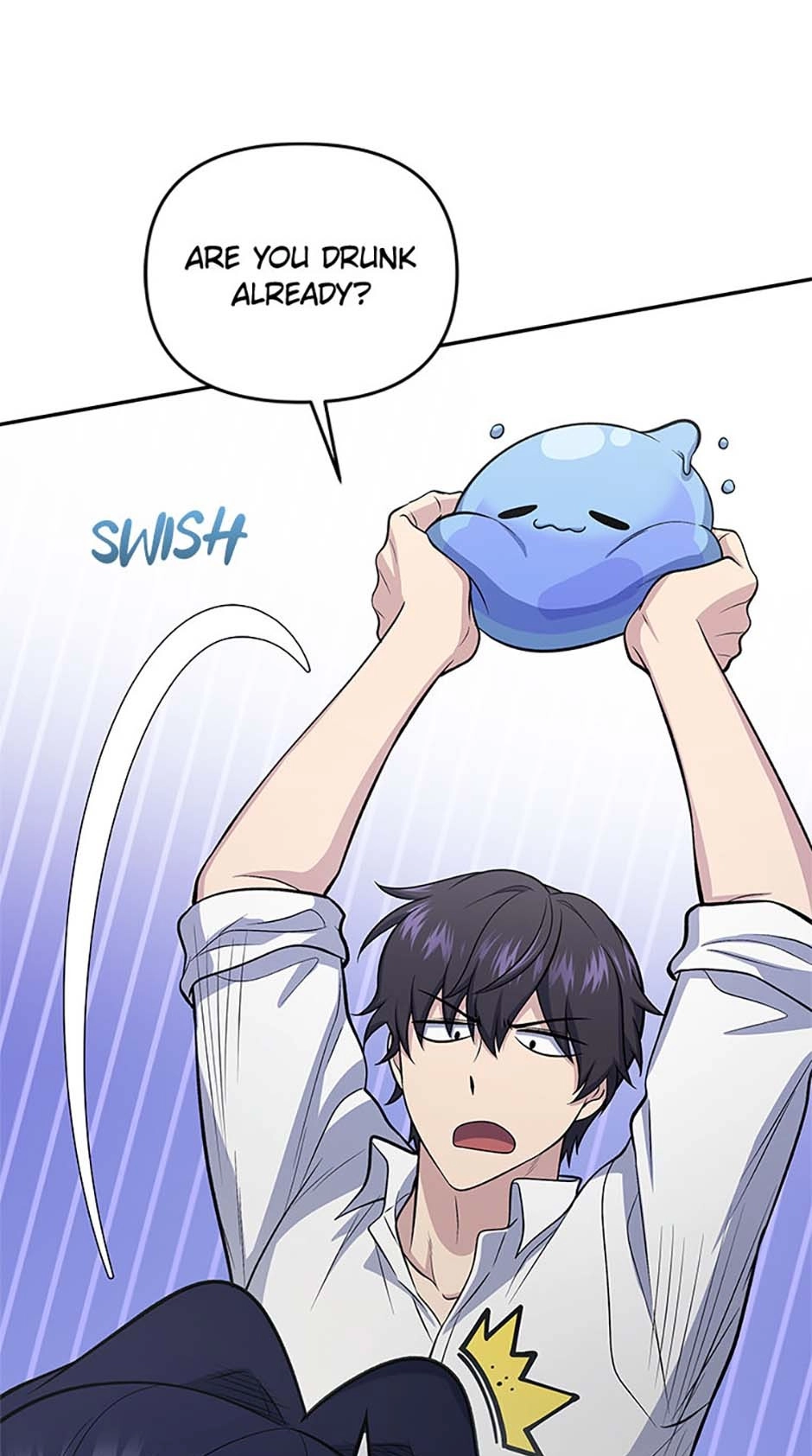 Hero