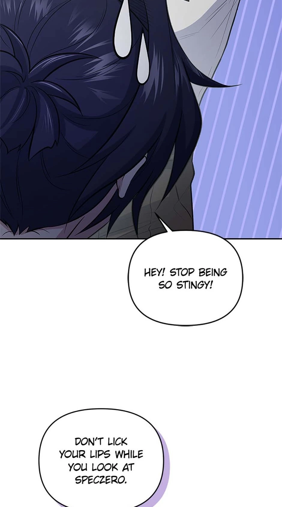 Hero