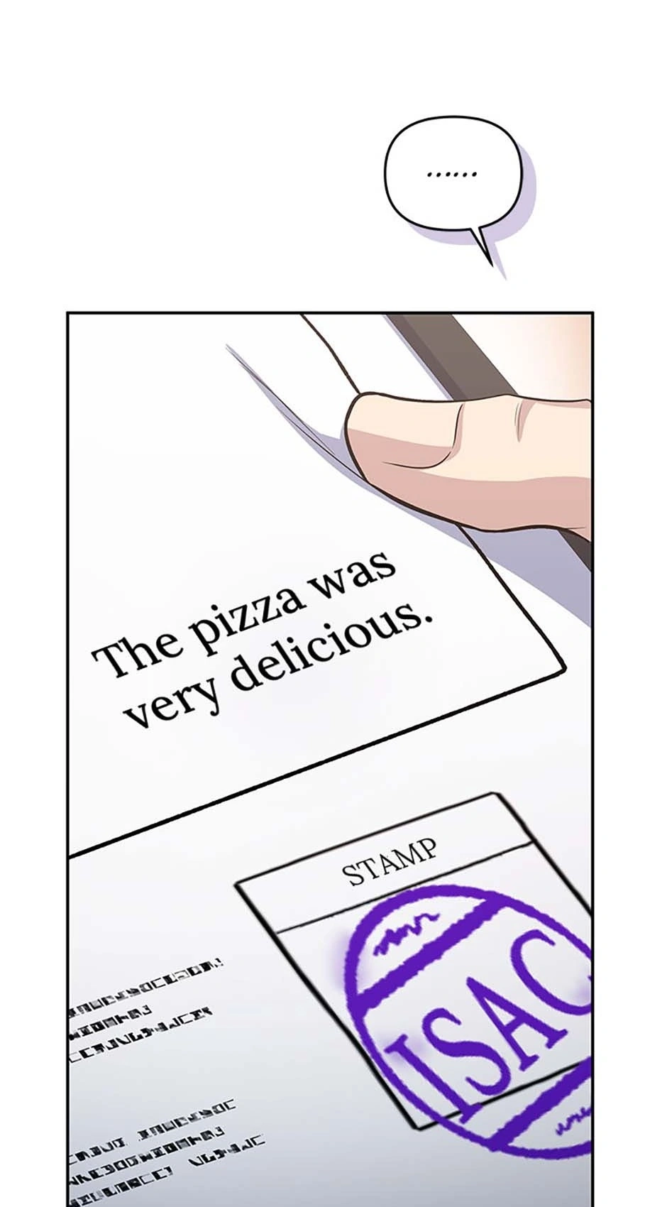 Hero