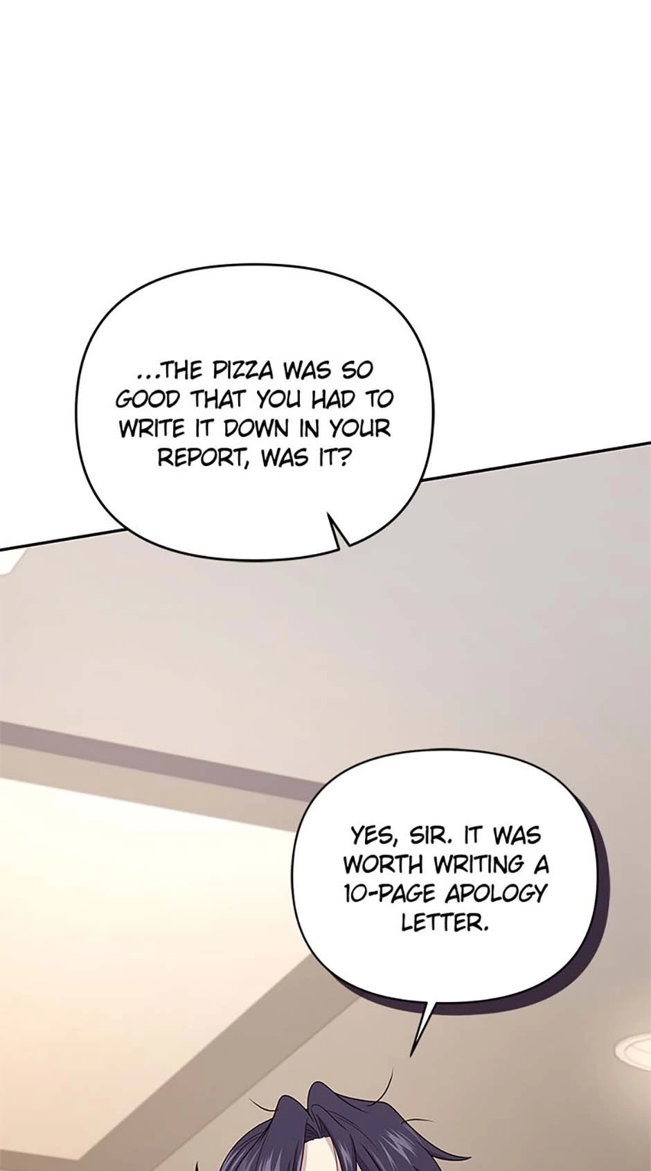 Hero