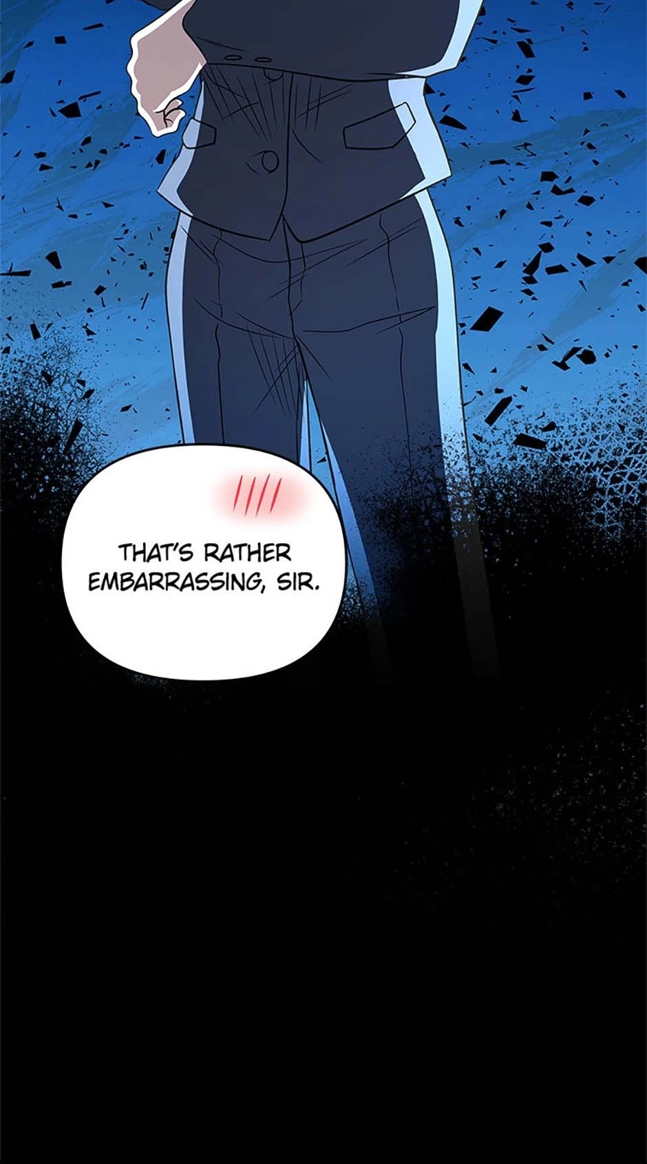 Hero